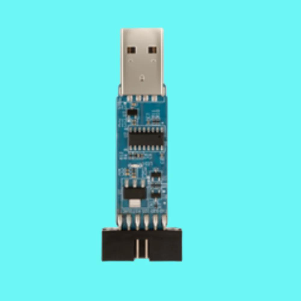 USB to UART TS-NUSBUART-00
